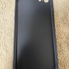 iPhone SE 2   64Ｇプロダクドレッド　値引き相談可能　の画像