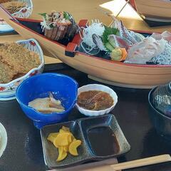 シニア👑食事会👑飲み会🍻仲間募集🌸🌸