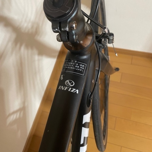 【決まりました】応募が殺到しているため、返信できません?‍♂️