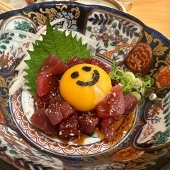 飯とも