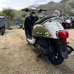 新型ビーノ‼️格安出品‼️の画像
