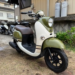 新型ビーノ‼️格安出品‼️の画像