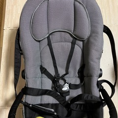 バウンサー
の画像