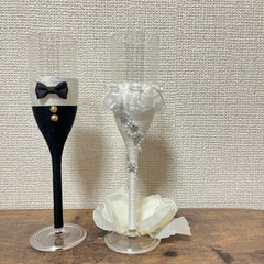 ウェルカムスペースグッズの中古が安い！激安で譲ります・無料で