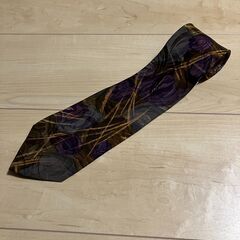 クレージュ ネクタイ A　メンズ