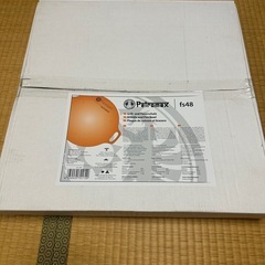 キャンプ グリル