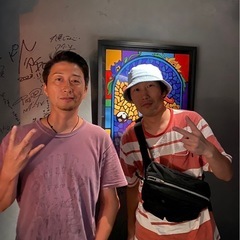 第650回目のダンスサークル梅田開催✨