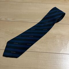 イエガー　ネクタイ　メンズ