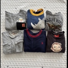 まとめ売りの画像