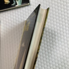 【お値下げ】図鑑　3冊セットの画像