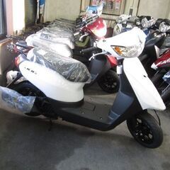 ラストモデル！希少なグラファイトブラック　本日入荷！現在入手困難車輌！HONDAタクトベーシック新車販売中！即納車両在ります！（の画像