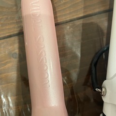 決まりました⭐︎ヘアー コテ　ヴィダルサスーン　モッズヘア　3本　　の画像