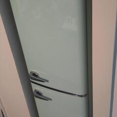 130l 冷蔵庫