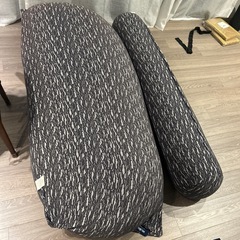 ヨギボー