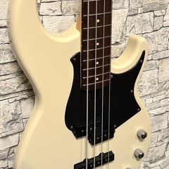 定価4万　YAMAHA ベース bb234の画像