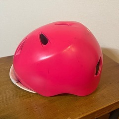 bernヘルメットXS/S48-51.5cmの画像