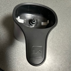 薬用ミューズ自動手洗い洗剤の画像