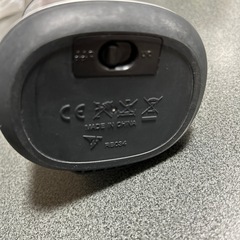 薬用ミューズ自動手洗い洗剤の画像