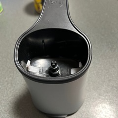 薬用ミューズ自動手洗い洗剤の画像