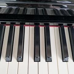 子ども💕大人ピアノ無料体験レッスン💕楽しくレッスンしましょう♫
