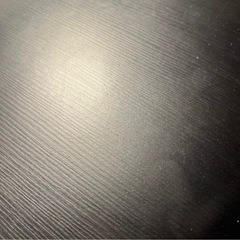 食卓、机の画像