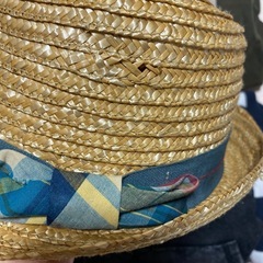 【お取引中】100 男の子　子供服の画像