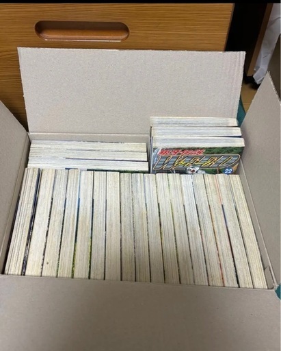 銀牙伝説ウィード全巻60セット ・銀牙伝説ウィード外伝・ぼくの