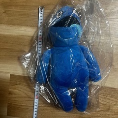 ロブロックス  レインボーフレンズぬいぐるみの画像