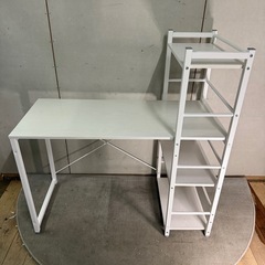 【891】【極美品】作業テーブル