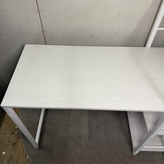 【891】【極美品】作業テーブルの画像