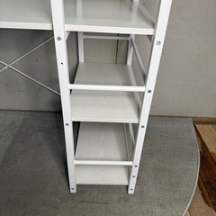 【891】【極美品】作業テーブルの画像