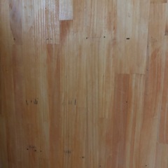 【無料】木材　木の板　4月中にお願います！　の画像