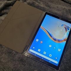 Android タブレット 64gb k113 専用カバー付き