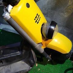 ヤマハボックス50