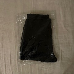 【新品未使用】【NIKE】ウィメンズ ハイウエスト フレンチテリー パンツの画像