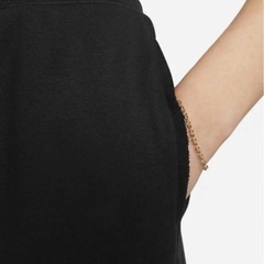 【新品未使用】【NIKE】ウィメンズ ハイウエスト フレンチテリー パンツの画像