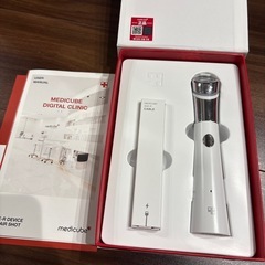 ダーマショットの画像