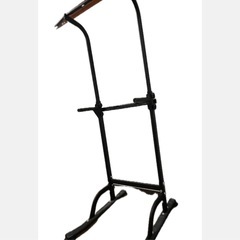 【美品】懸垂バー