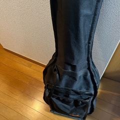 Epiphone エレキギター　レスポールタイプの画像