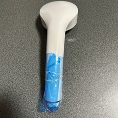 TOTOシャワーヘッド未使用品の画像