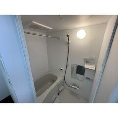 KS🌸敷金ゼロ🌟礼金ゼロ🌟仲介手数料ゼロ🌟	4SLDKの広々戸建て！ファミリー向け🏠✨ 水回り含む内外装フルリフォーム！🌸 - 不動産