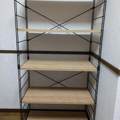 譲り先決定しました★