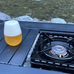 (趣味友飲み会)4月11日にキャンプ好き、キャンプやってみたい、興味ある人同士で飲み交流会 in吉祥寺 - 友達