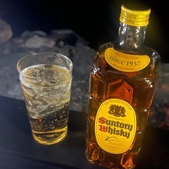 (趣味友飲み会)4月11日にキャンプ好き、キャンプやってみたい、興味ある人同士で飲み交流会 in吉祥寺 - 武蔵野市