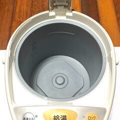 2.2L象印マホービンの画像