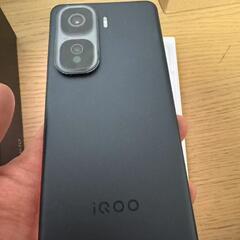 iqoo neo 10 の画像