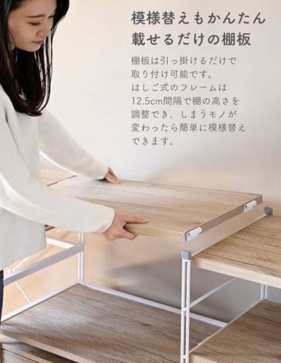 譲り先決定しました☆の通販はau PAY マーケット - 輸入雑貨のネット 