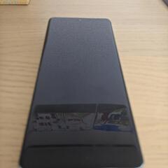 Xiaomi 13 ultra 12+256 グローバルROM
の画像