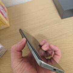 Xiaomi 13 ultra 12+256 グローバルROM
の画像