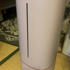加湿器
